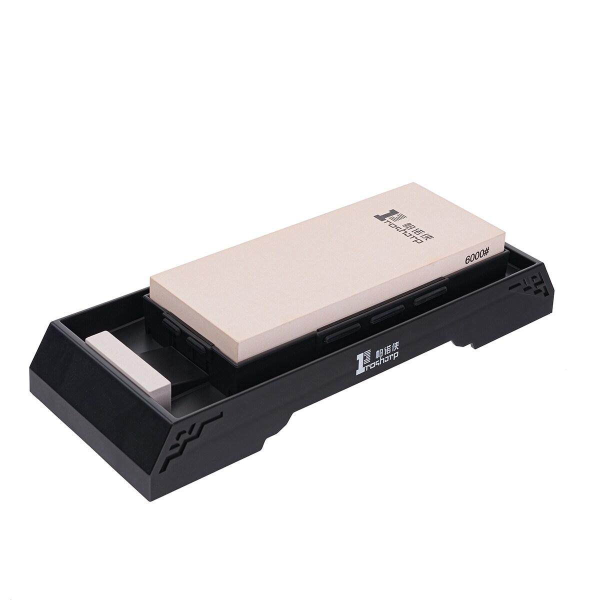 Taidea 6000 Sharpening Stone