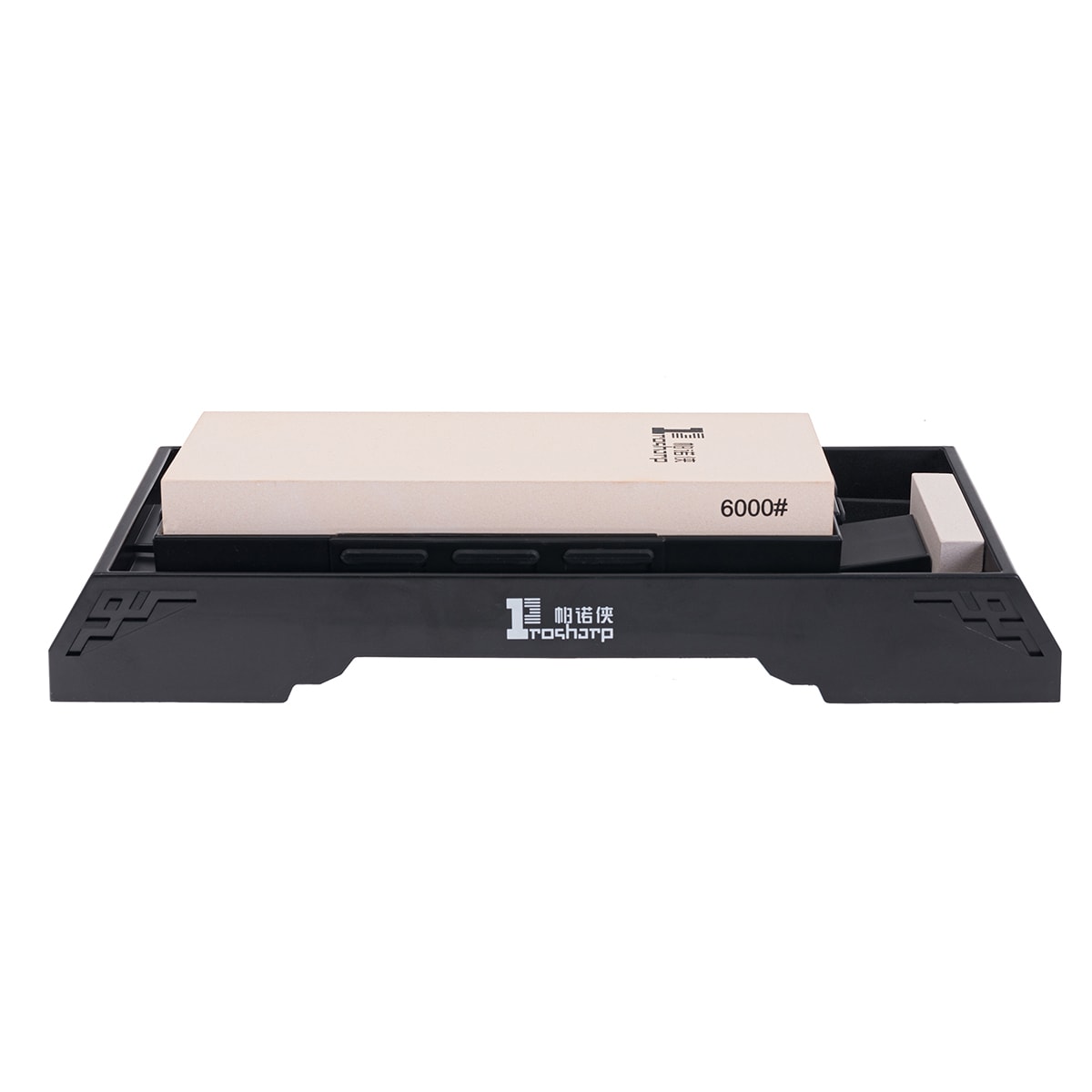 Taidea 6000 Sharpening Stone