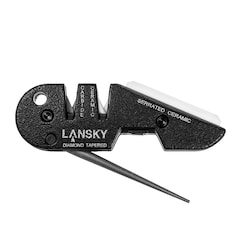 Lansky Blade Medic Sharpener