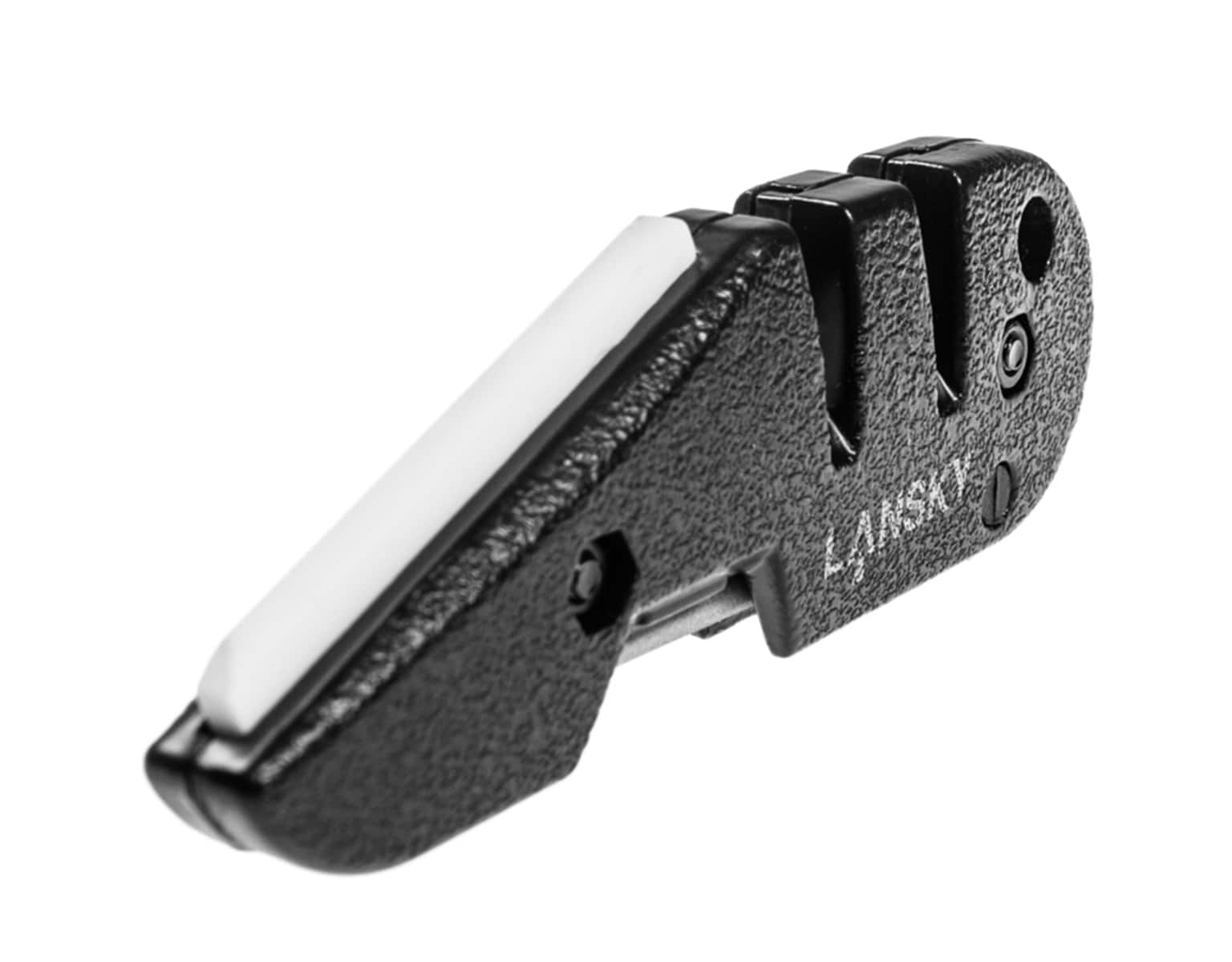 Lansky Blade Medic Sharpener