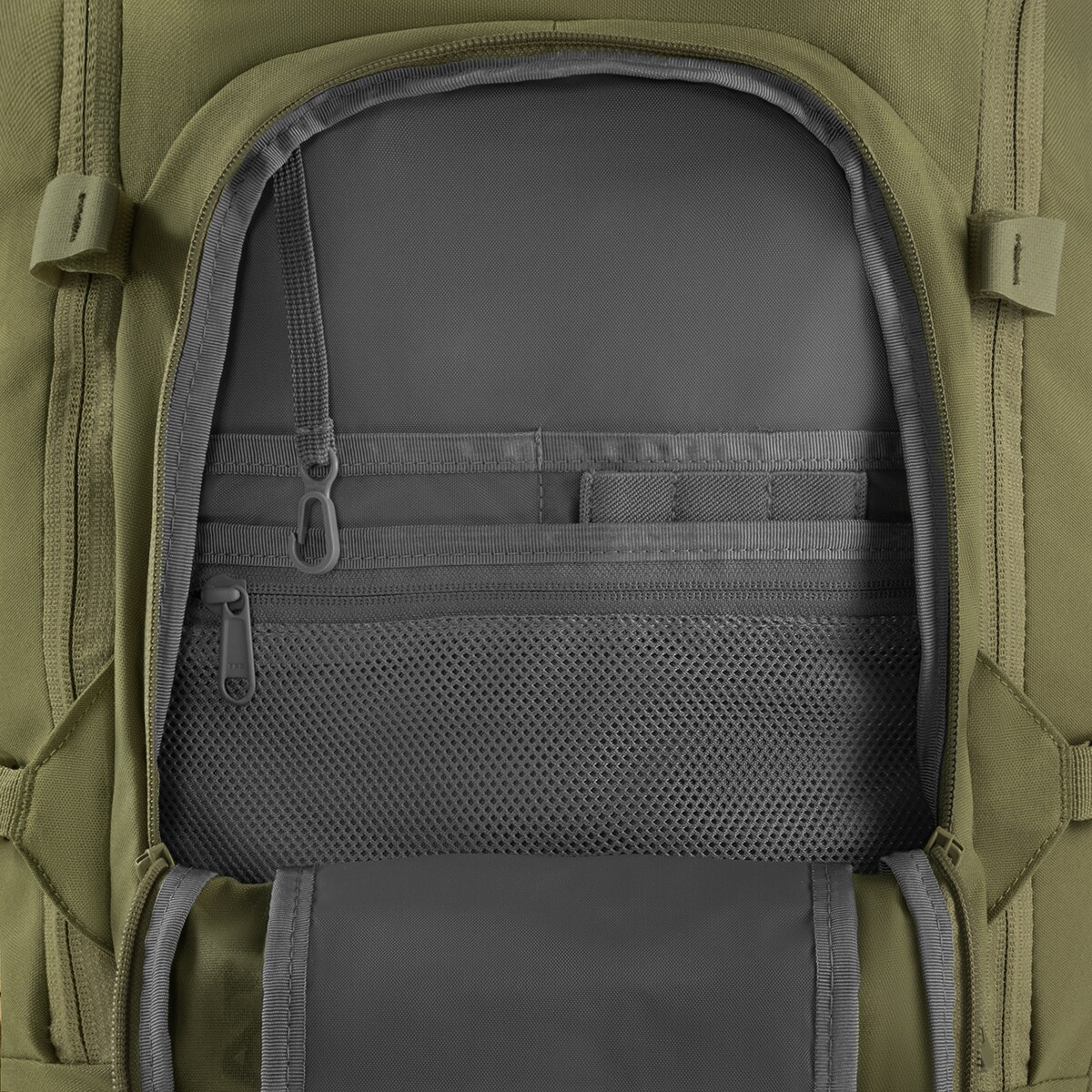 Pentagon Epos 40 l Backpack Olive