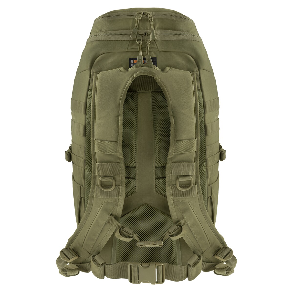 Pentagon Epos 40 l Backpack Olive