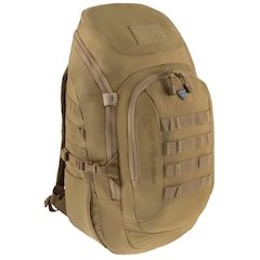 Pentagon Epos 40 l Backpack Coyote