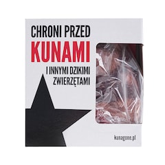 Kunagone For Martens Repeller