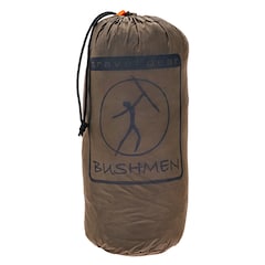 Bushmen Vagabond Hammock