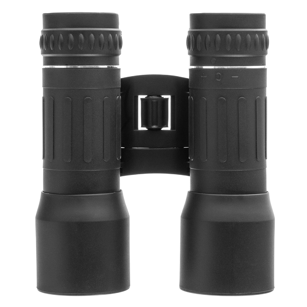 Center Point Phase 1 8x42 Military Binoculars