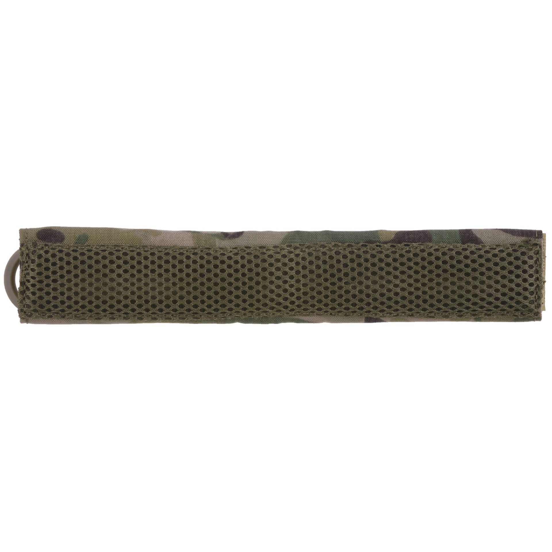 Earmor M61 headband for M31/M32 hearing protectors - MultiCam