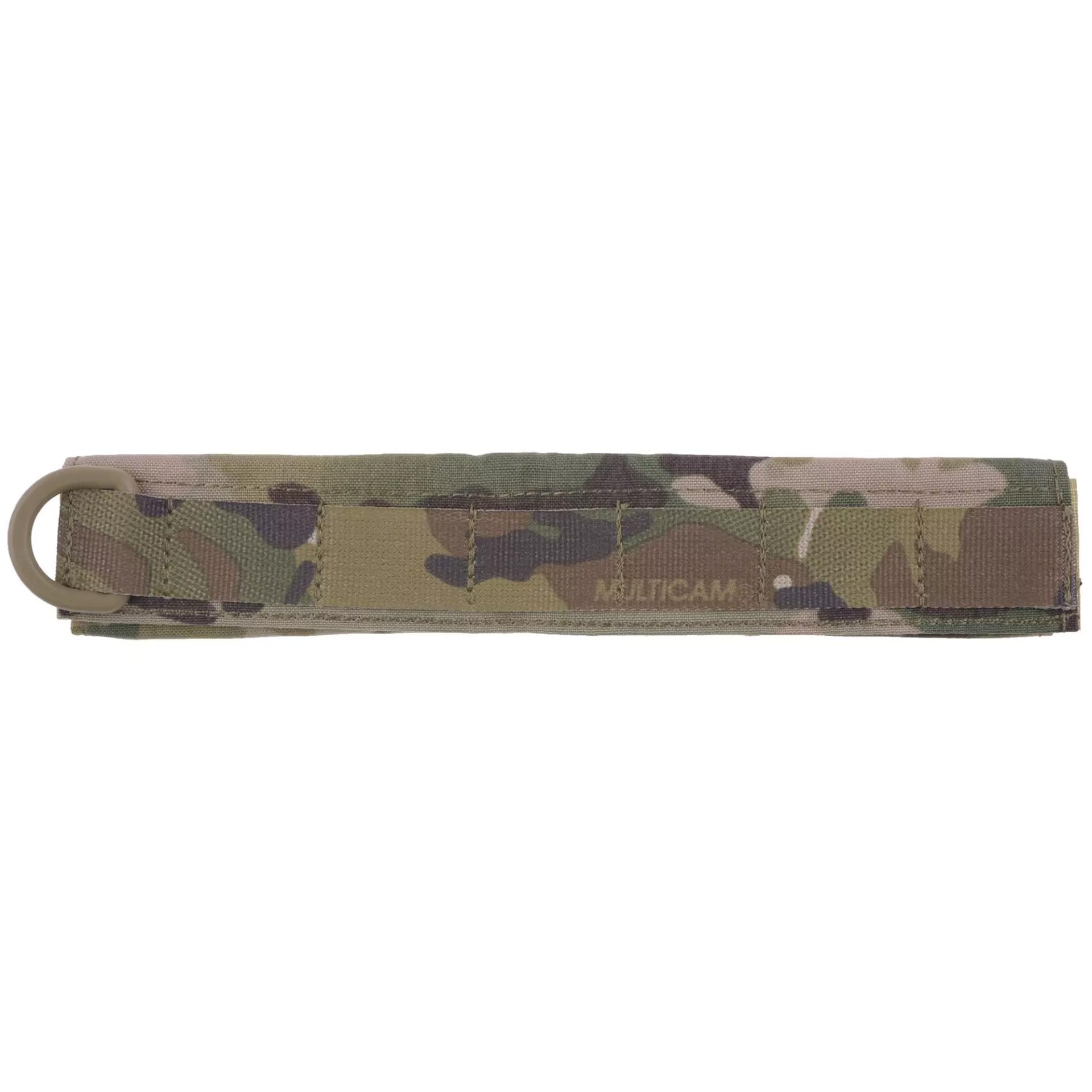 Earmor M61 headband for M31/M32 hearing protectors - MultiCam