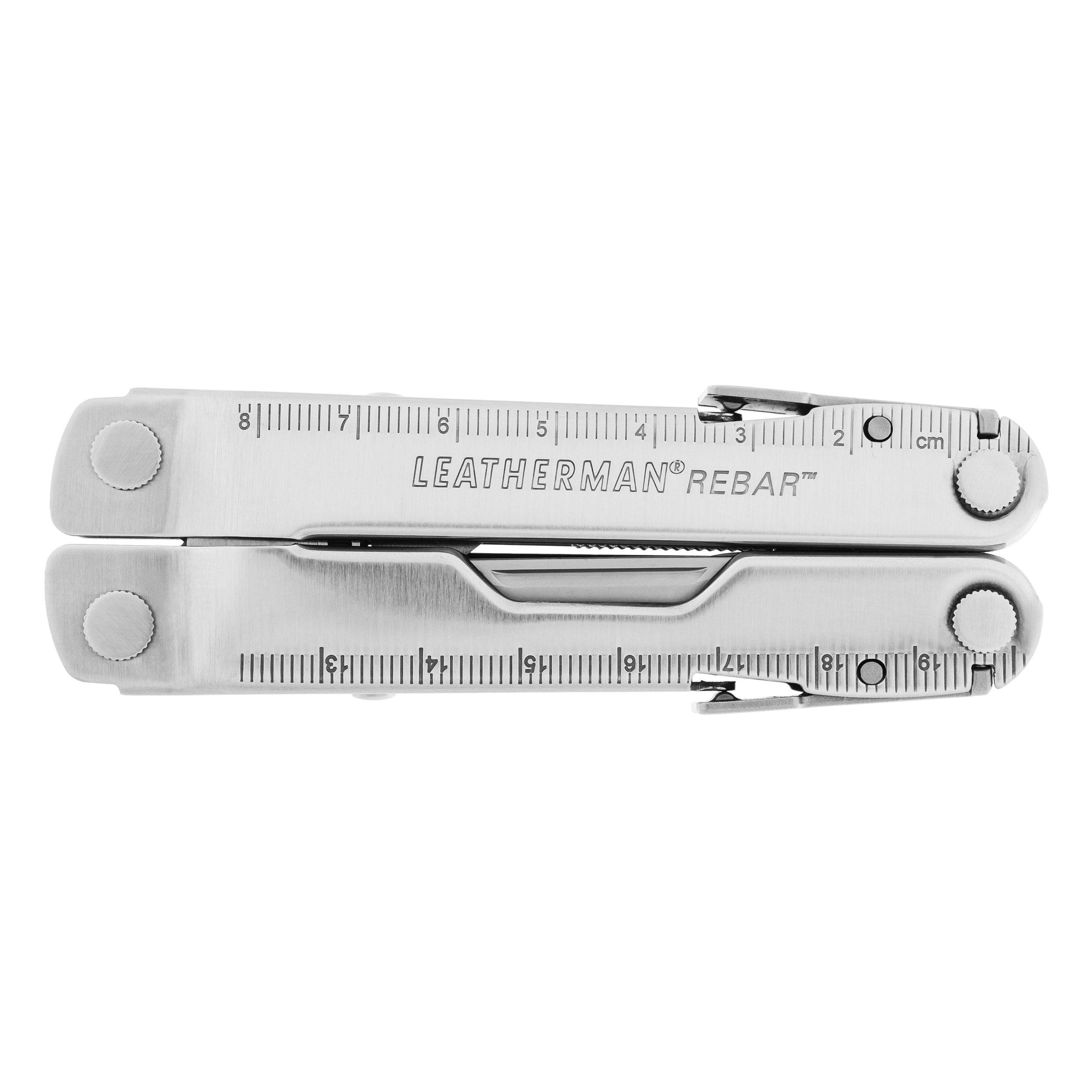 Leatherman Rebar Multitool