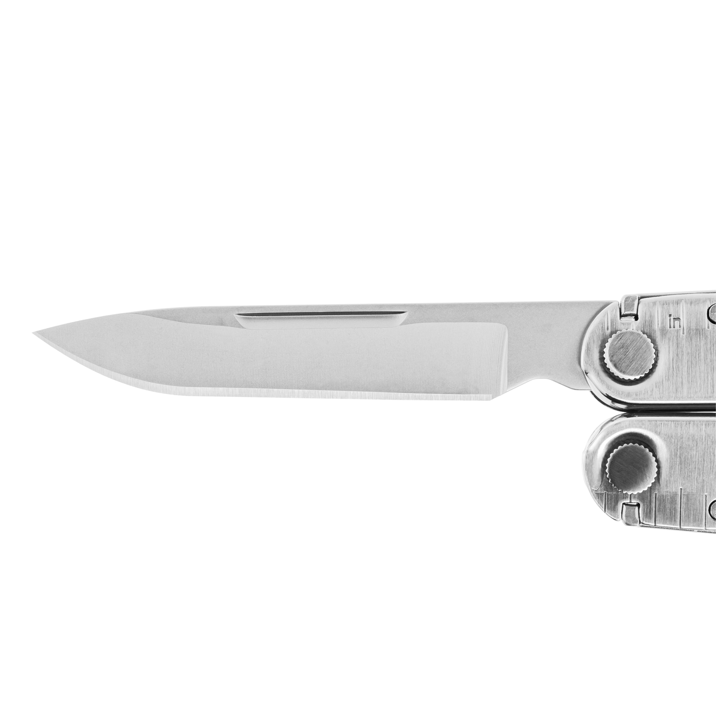 Leatherman Rebar Multitool
