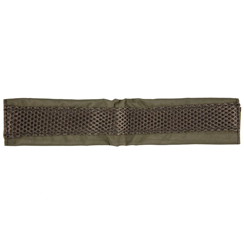 Earmor M61 Band For M31/M32 Hearing Protection - Foliage Green