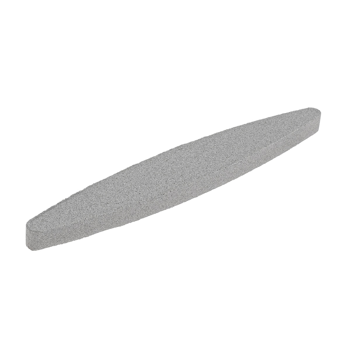 TM Oval Sharpening Stone