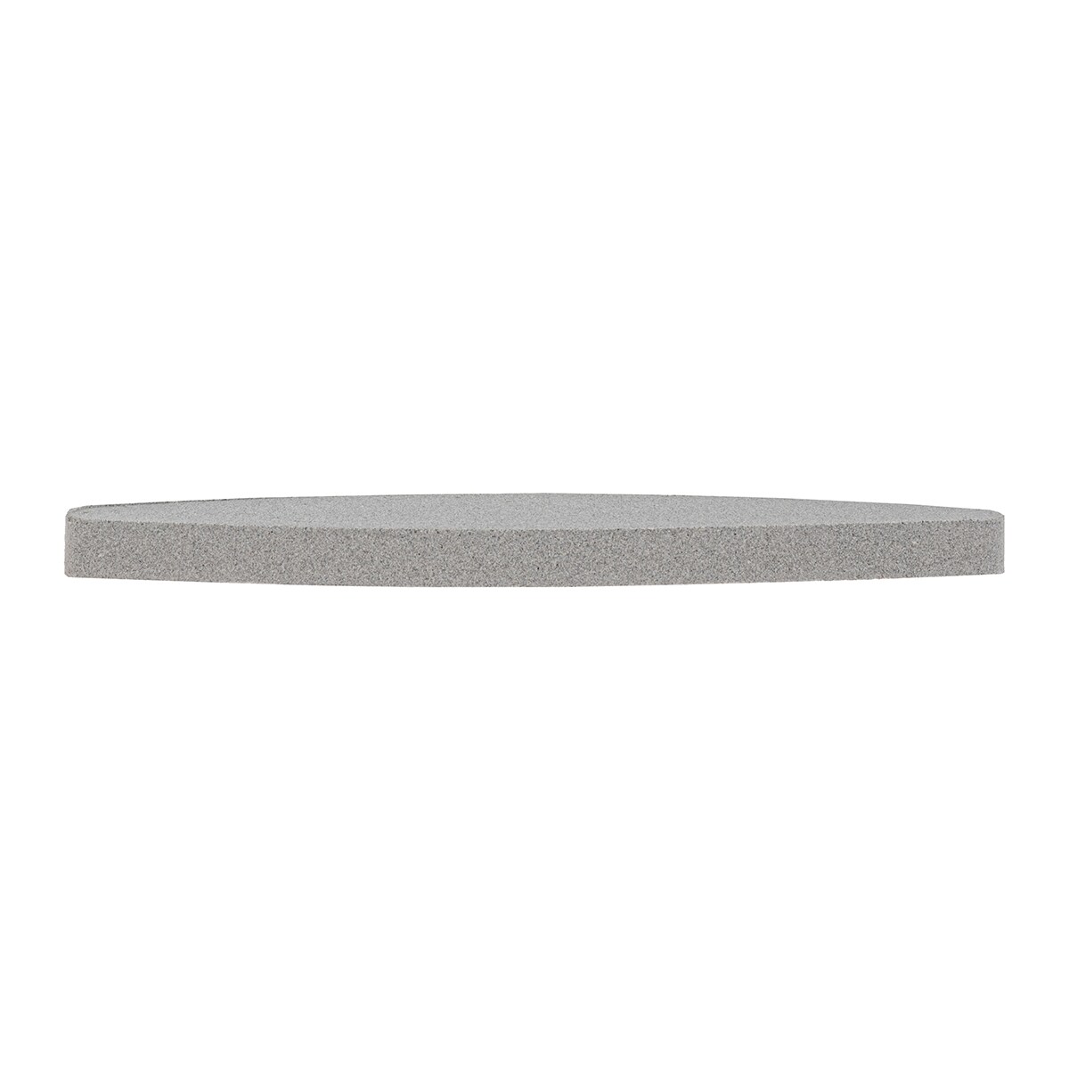 TM Oval Sharpening Stone