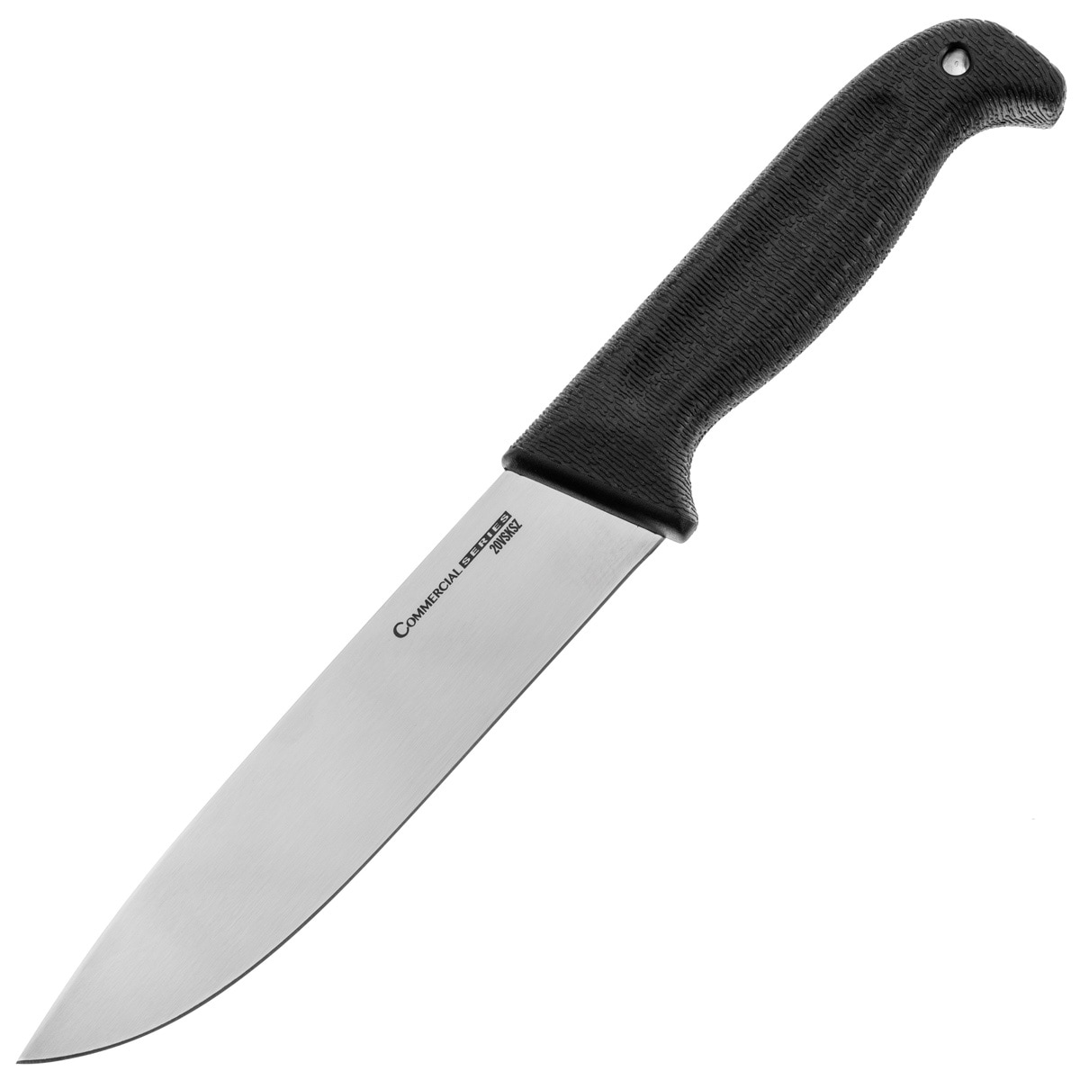 Cold Steel Commercial Series Scalper Kitchen Knife