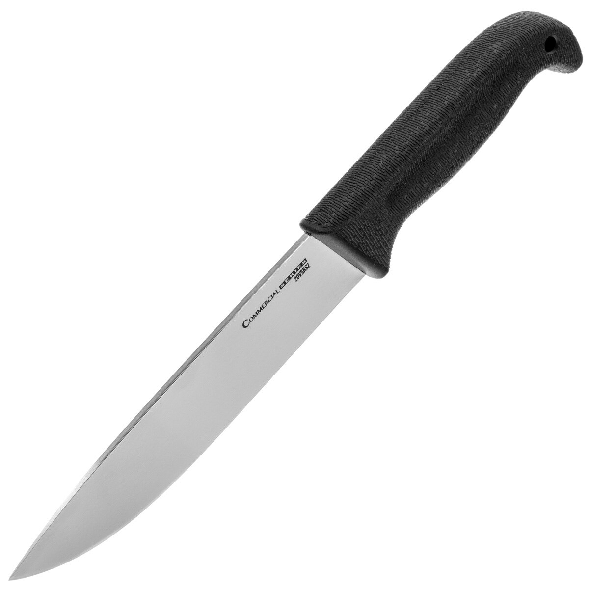 Cold Steel Commercial Series Scalper Kitchen Knife