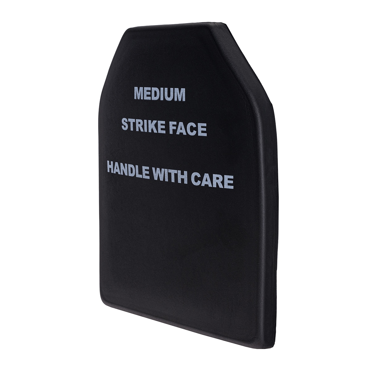 TMC Dummy SAPI Ballistic Plates