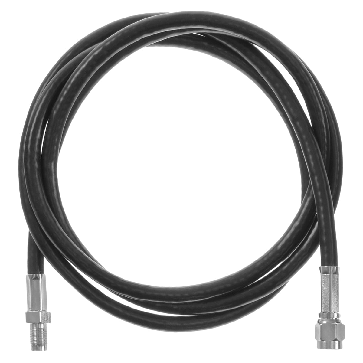 Baofeng RG-58 antenna cable