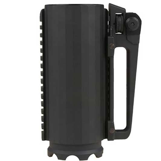 Emerson RIS tactical mug 0.6 l