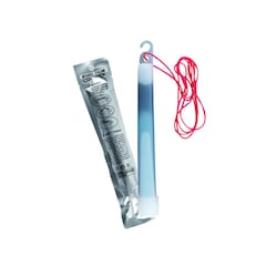 Helikon Lighstick 6" - Infrared