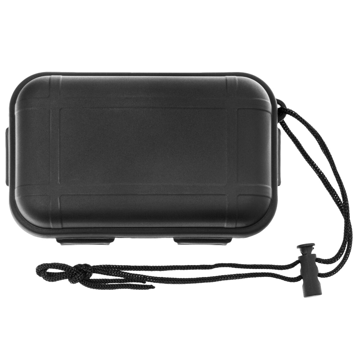 MFH Waterproof Case