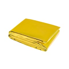MFH thermal blanket NRC