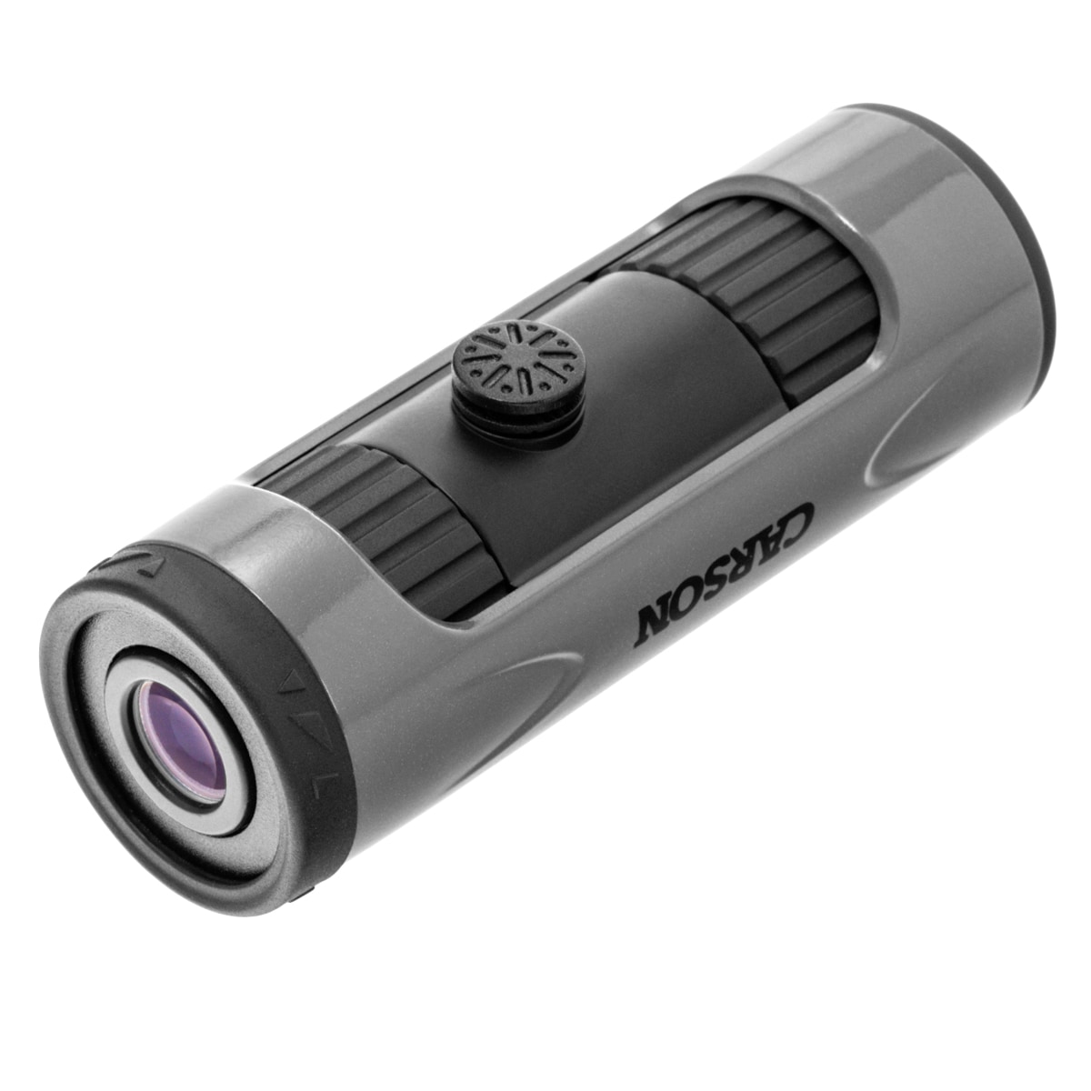 Carson Monozoom 7-21x21 Monocular