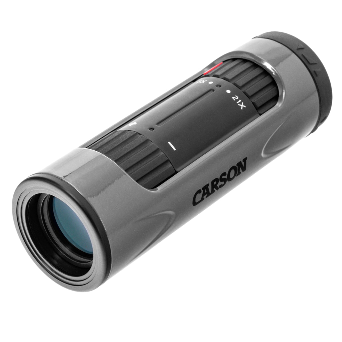 Carson Monozoom 7-21x21 Monocular