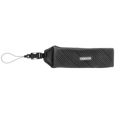 Carson Floating Wrist Strap