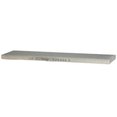 DMT 6" Dia-Sharp Fine/Coarse Diamond Sharpening Stone