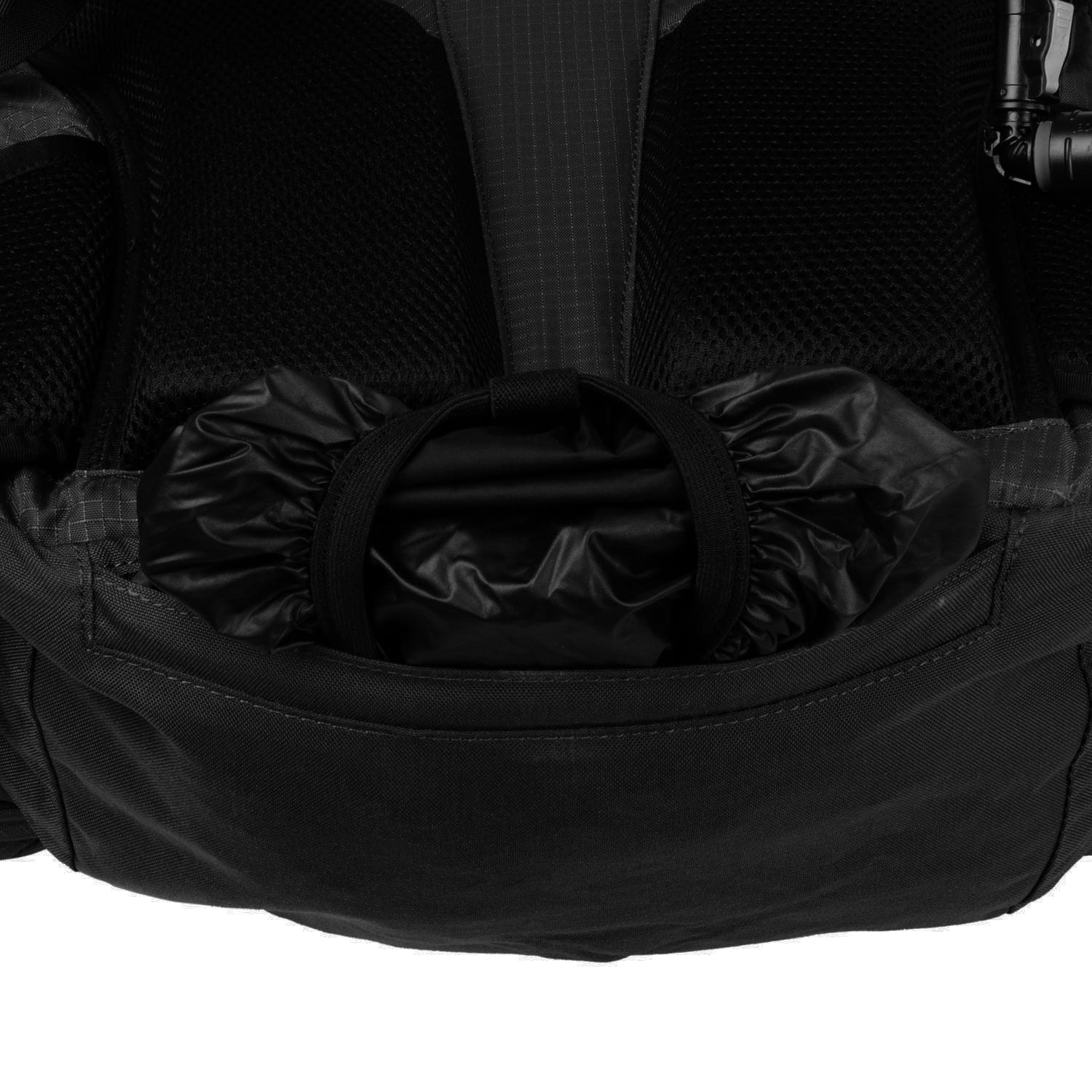 Helikon Elevation 35 l Backpack - Black