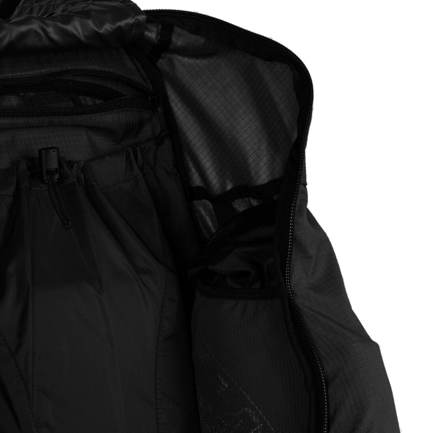 Helikon Elevation 35 l Backpack - Black