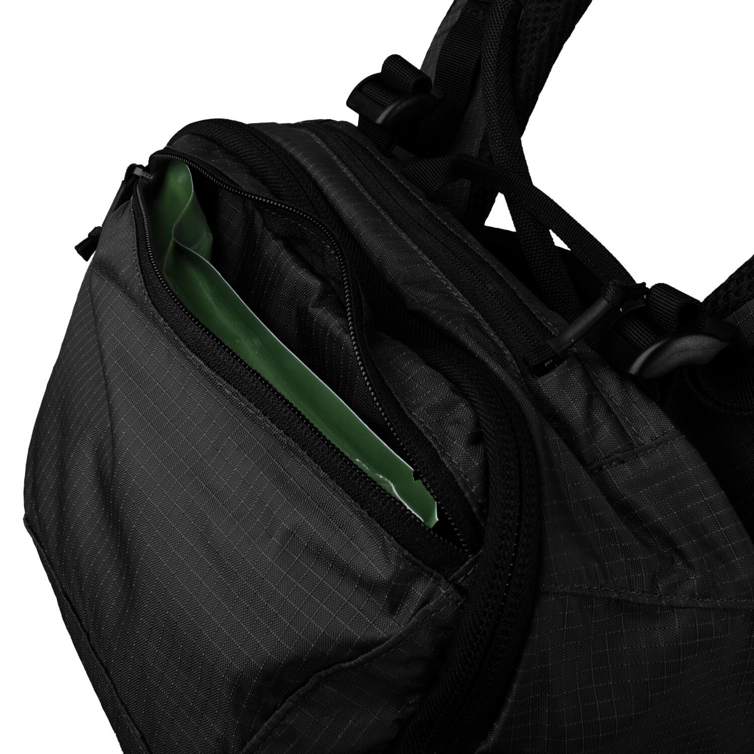 Helikon Elevation 35 l Backpack - Black