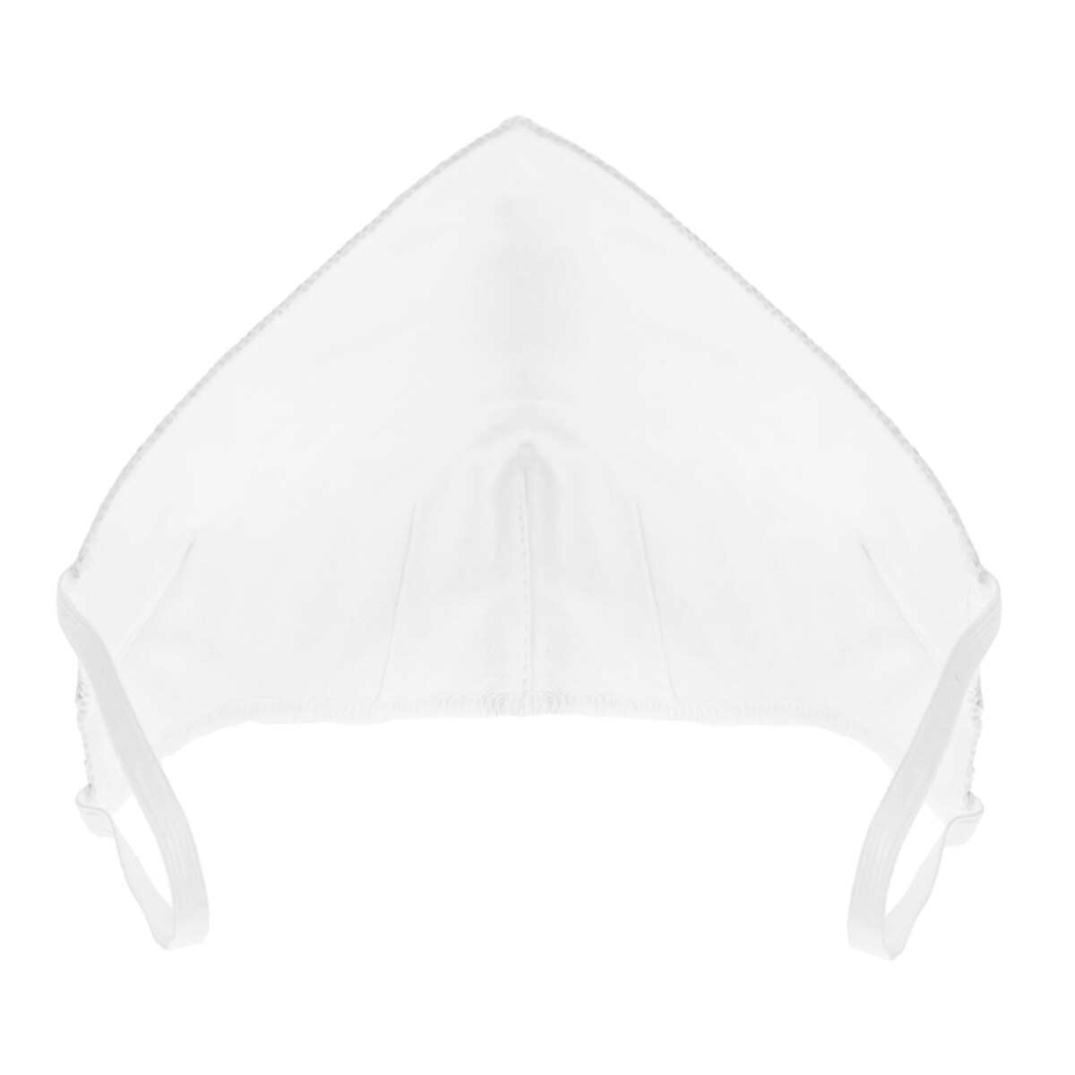 Maskino Protective Mask Type 1 White