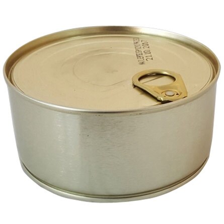 Arpol Canned food - Beef in gravy 300 g