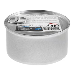 Canned food Arpol - Pork knuckle 300 g