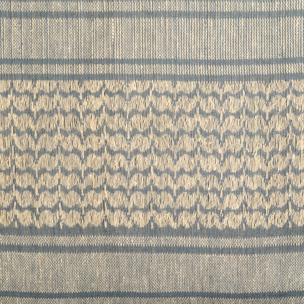 Brandit Shemagh - Petrol/Khaki