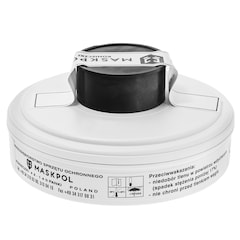 Maskpol F 21/80-P3 Filter