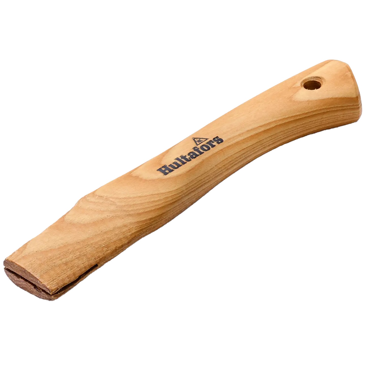 Hultafors Premium HB AHC 235-43X18 Axe Handle