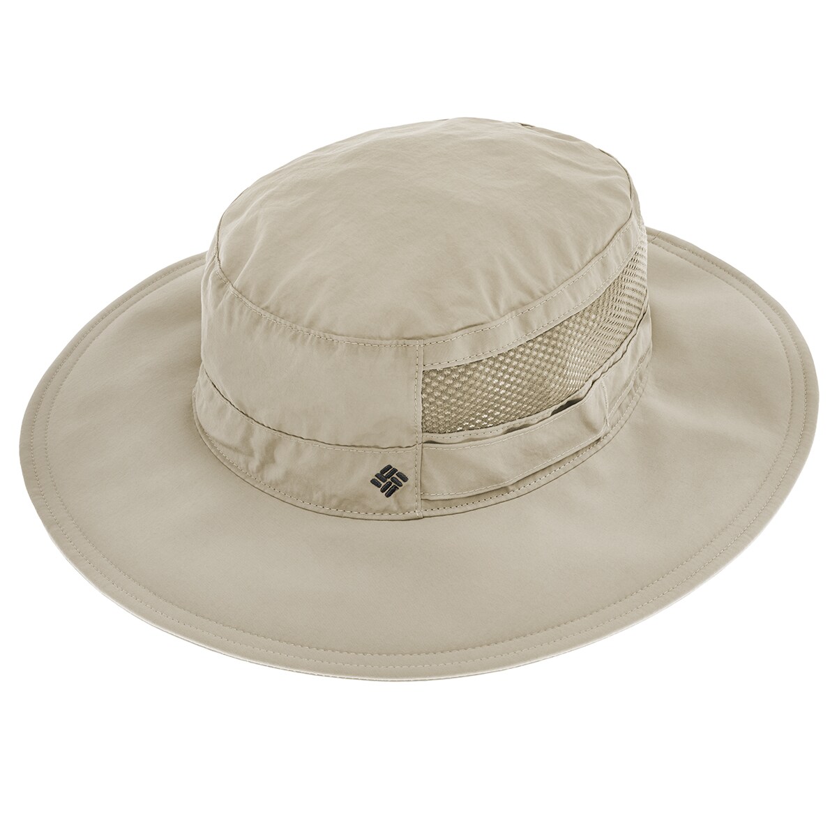 Columbia Bora Bora Hat - Sand