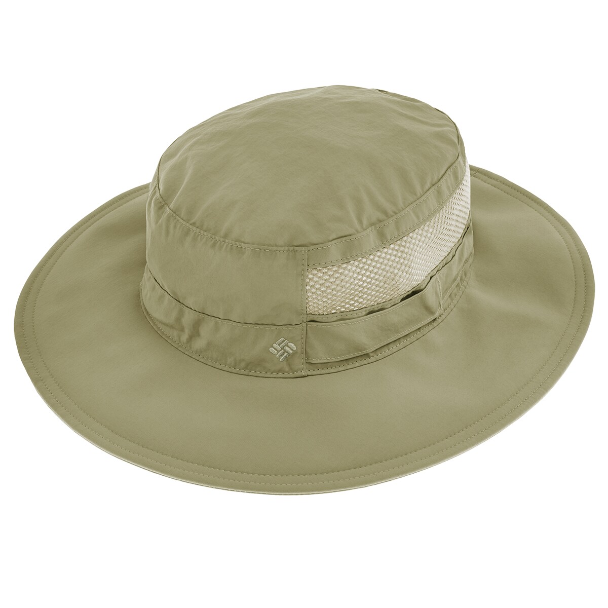 Columbia Bora Bora Hat - Olive