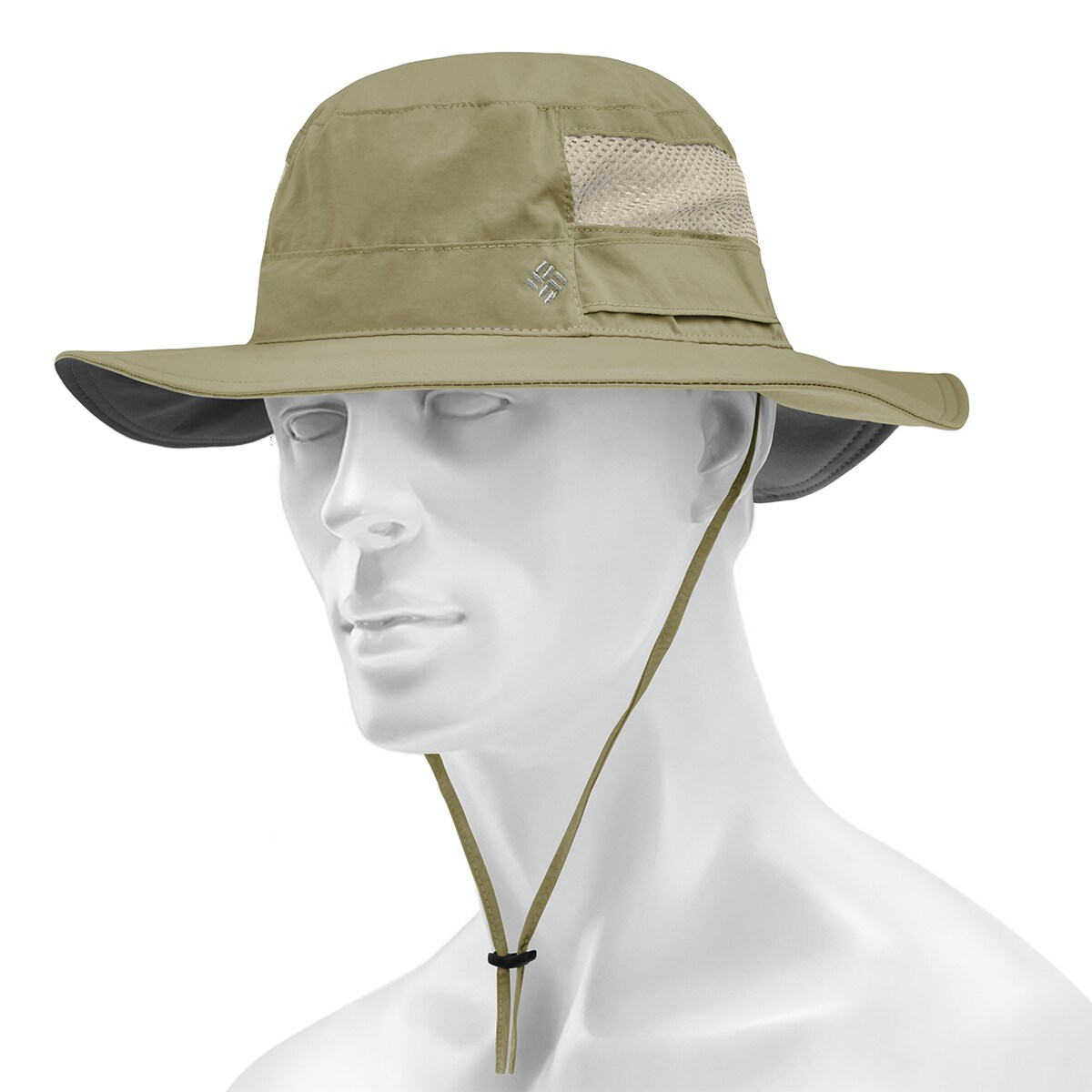 Columbia Bora Bora Hat - Olive