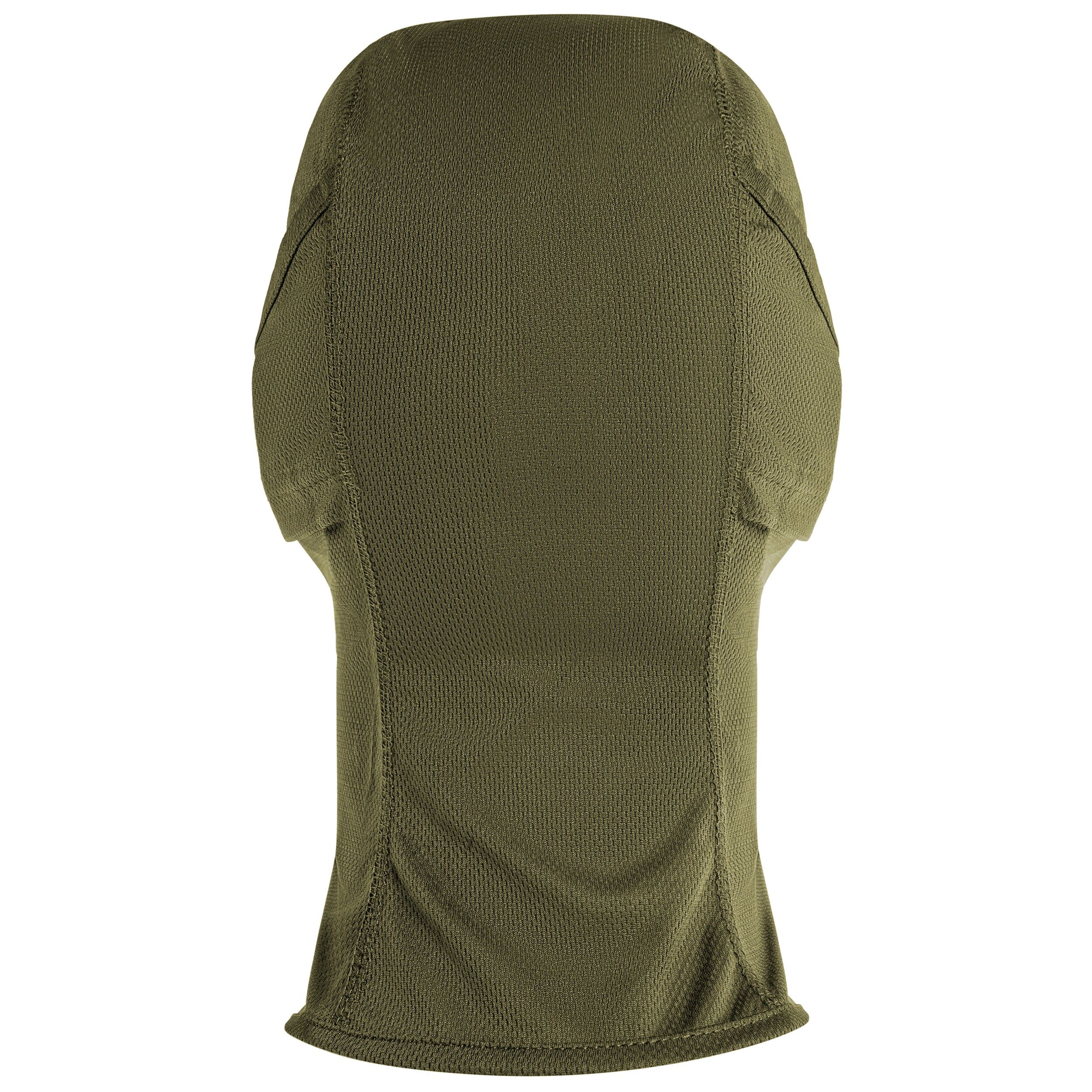 Mil-Tec Thermal Balaclava - Olive