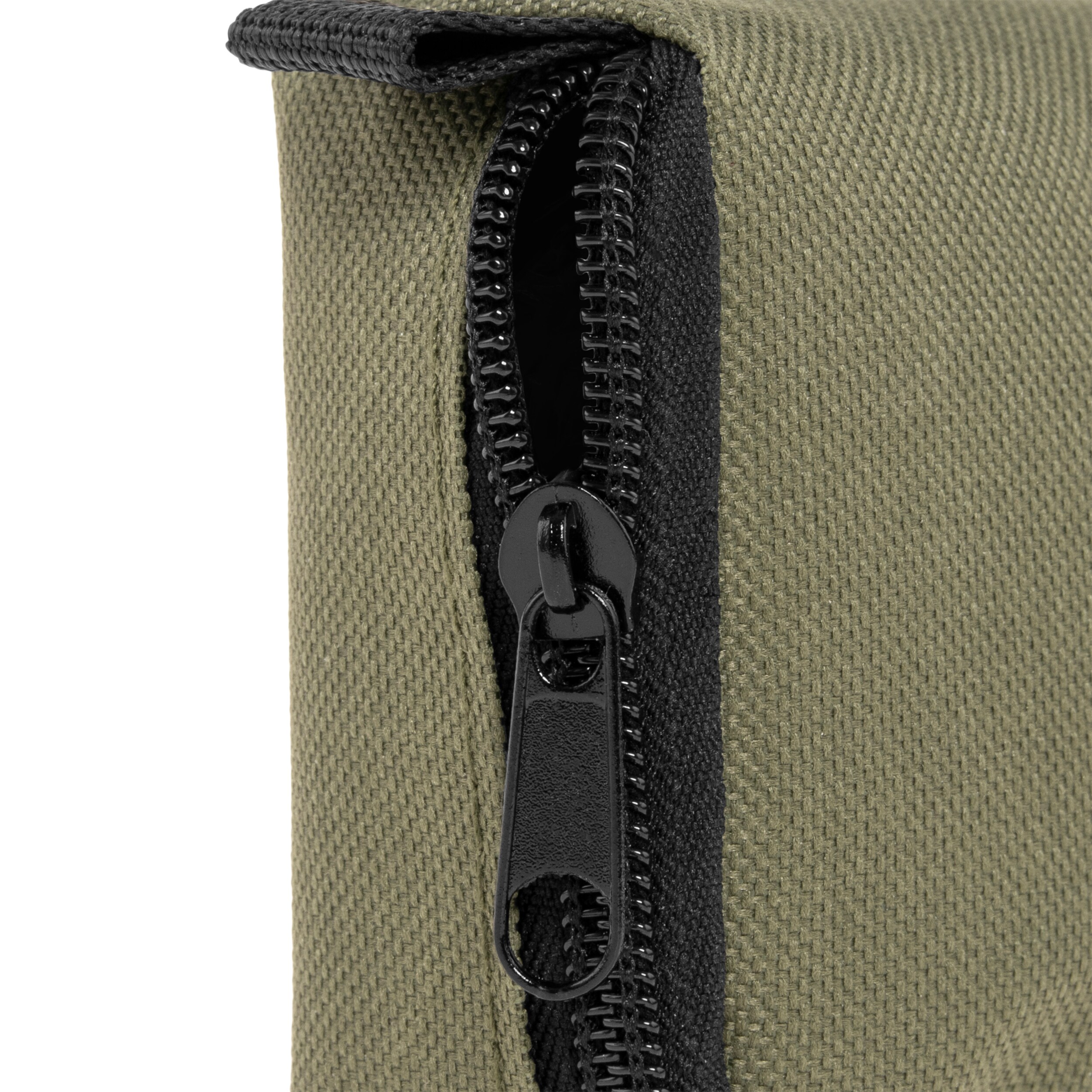 Mil-Tec First Aid Kit Small - Olive