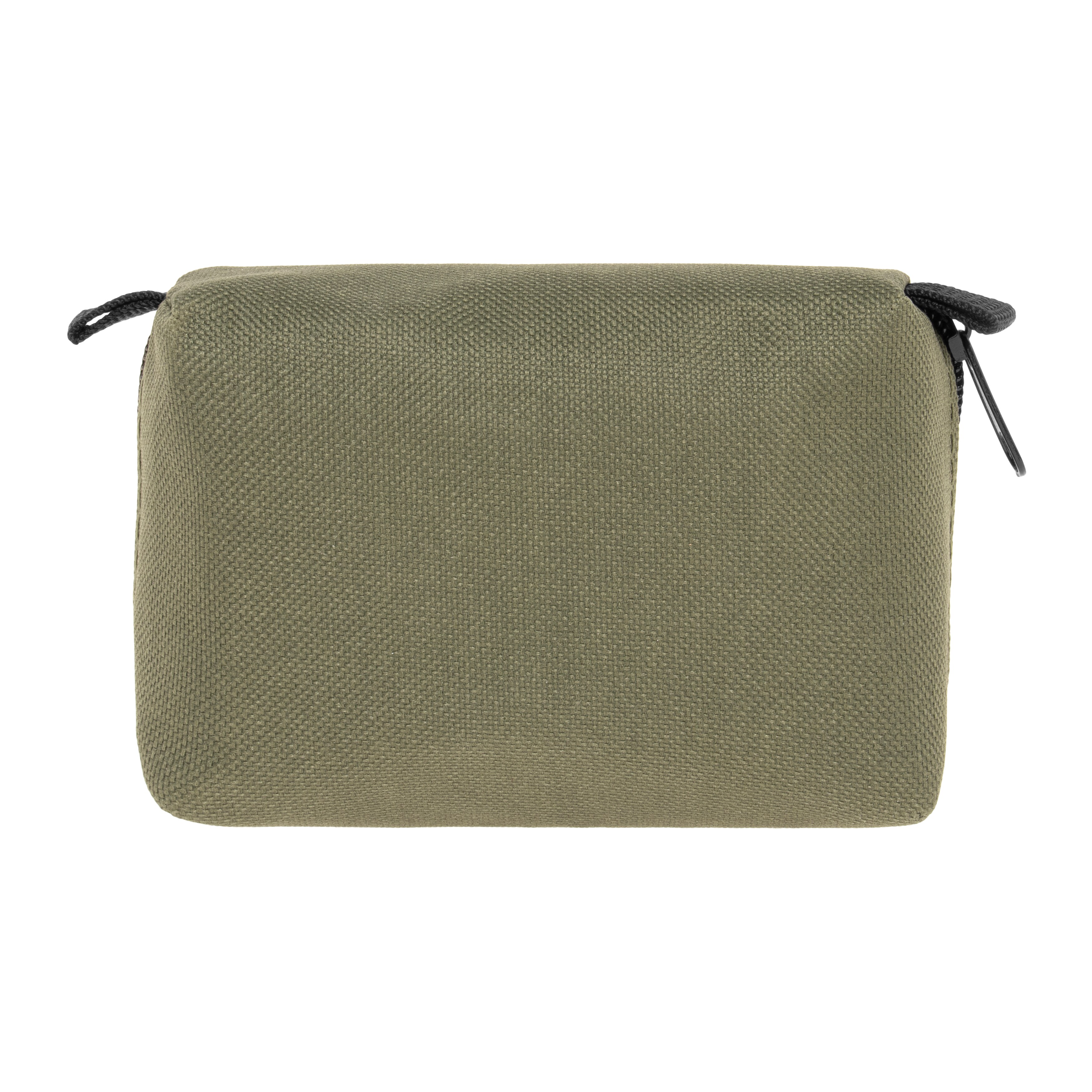 Mil-Tec First Aid Kit Small - Olive