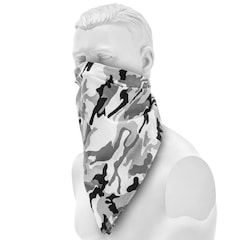 Mil-Tec bandana - urban