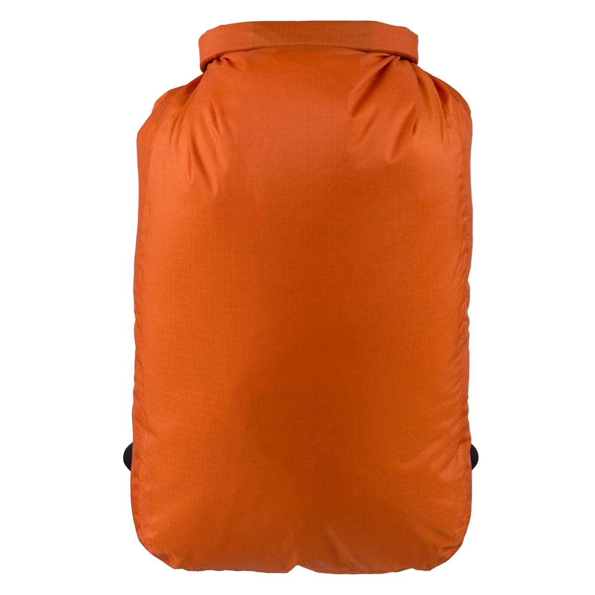 Helikon Dirt Bag - Orange/Black