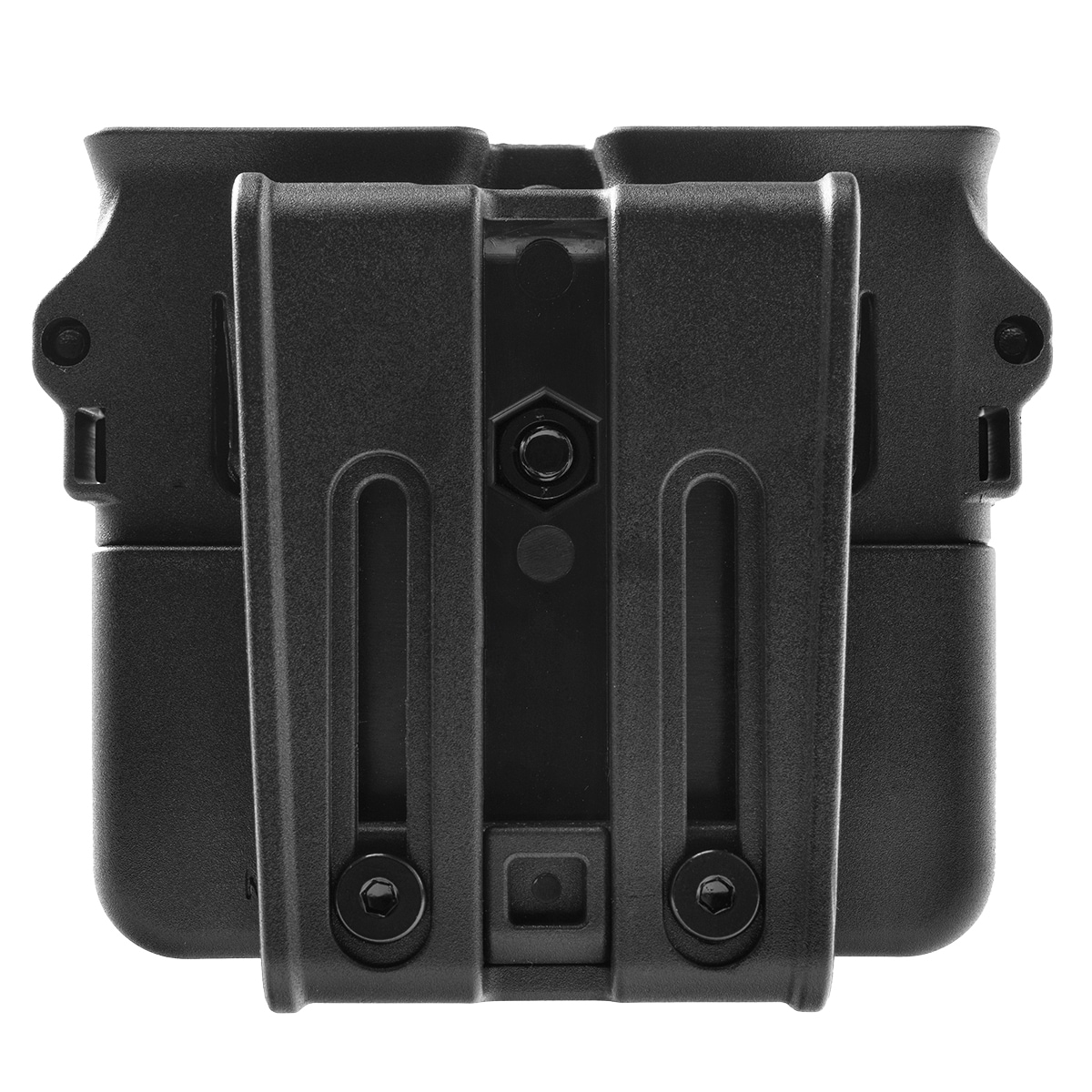 Cytac Pouch for 9 mm Magazines - Universal