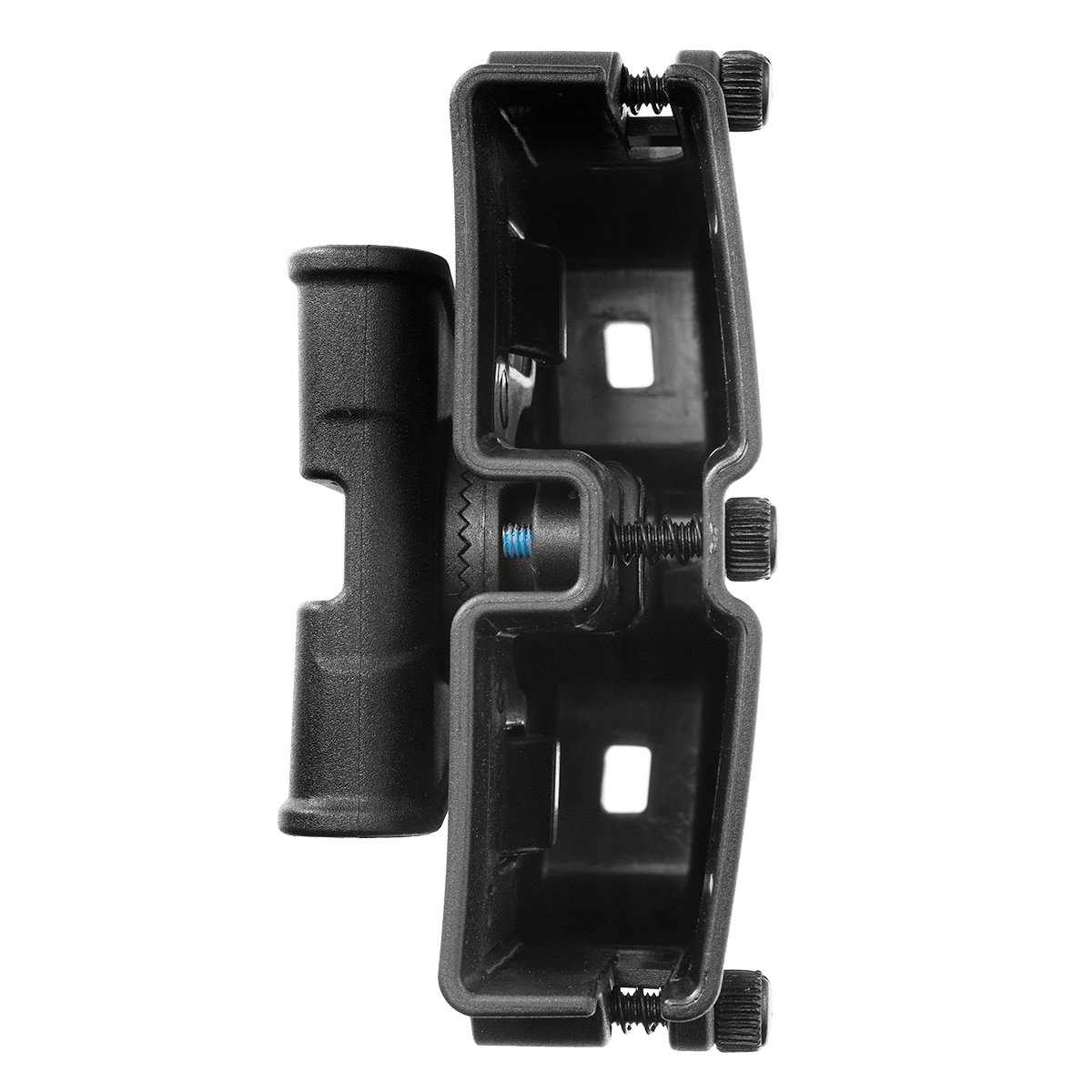 Cytac Pouch for 9 mm Magazines - Universal