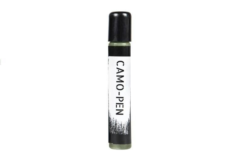 Camo-Pen Camouflage Paint - sage