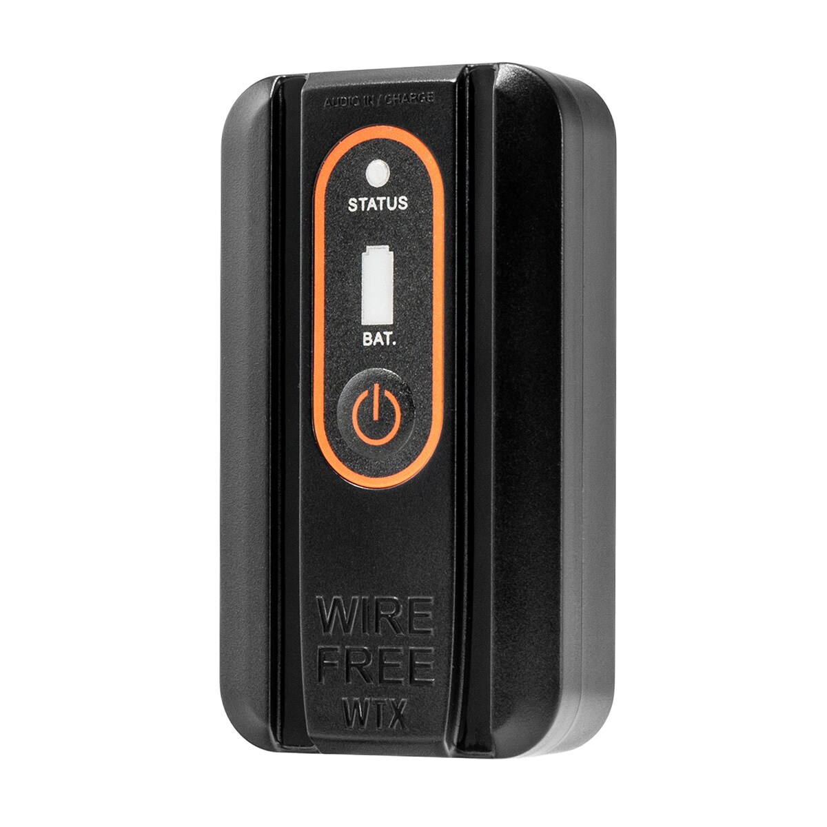 Quest Lite wireless set for metal detectors